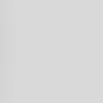 Royal Modest Şal - Bej