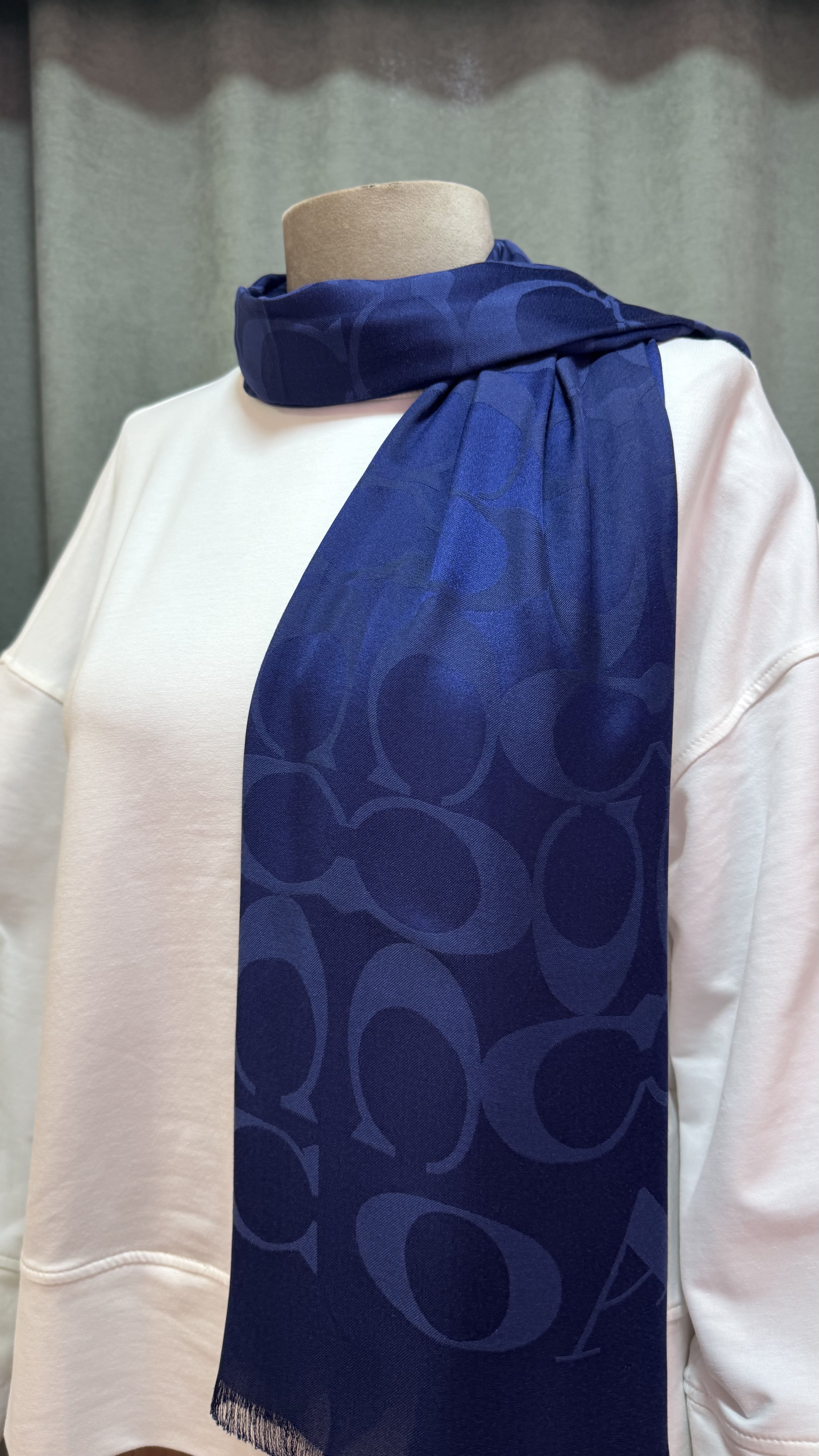 Text